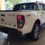 Ford Ranger 3.2 Wildtrak Giao xe ngay.