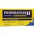 Preparation-H-ointment-Kem-boi-tri-noi-tri-ngoai-hieu-qua