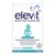 Elevit-Breastfeeding-Elevit-sau-khi-sinh-Elevit-cho-con-bu-60-vien