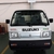 Bán xe suzuki tải van 2018 tặng ngay 100 % thuế trươc bạ