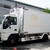 Bán Xe tải đông lạnh isuzu xe đông lạnh 1t9 xe tải đông lạnh 2 tấn xe tải đông lạnh 1.4 tấn,xe tải đông lạnh 1 tấn.