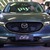 Giá Mazda CX5 All New 2018 mới nhất SX 2019, Ưu đãi trên 30tr tại Mazda Nguyễn Trãi Đại Lý chính hãng 5S tại Hà Nội.