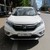 Honda Crv 2016 màu trắng