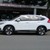 Honda Crv 2016 màu trắng