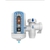 Bộ lọc nước mini tại đầu vòi