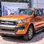 Ford Ranger wildtrak 3.2 đủ màu, giao xe ngay. Chính sách tốt nhất