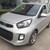 Kia Morning 1.25L MT 2018. Sẵn xe giao ngay