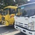 Xe tải Dongfeng Hoàng Huy B170 9,35 tấn giá tốt nhất Hà Nội