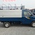 Towner990, xe tải towner990 tải trọng 990 kg, thùng dài 2,5, động cơ suzuki