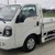 Bán Kia K250 tải trọng 2,4 tấn, hỗ trợ trả góp lãi suất thấp, giao xe ngay