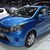 Suzuki Celerio 2018