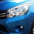 Suzuki Celerio 2018