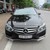 Mercedes E250 2015 màu đen