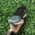 Giay-the-thao-NIKE-Airmax-Transit-cam-xam