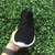 Giay-the-thao-ADIDAS-Tubular