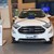 Ford ecosport 2018