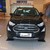 Ford ecosport 2018