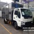Xe tải isuzu , xe 1,4 tấn, 1,9 tấn. 2,4 tấn. 3,5 tấn. 5 tấn. các loại thùng tốt nhất hà nội