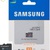 The-nho-Samsung-32G