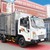 Xe tải tera250 máy hyundai hổ trợ trả vay 90% nhận xe