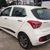 Hyundai Giải Phóng Bán Hyundai I10 1.2AT, giá tốt, khuyến mãi sâu. lh 091.323.0444