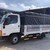 Hyundai 2,3,4,5,6,7 ,19 tấn giá sốc nhất miền nam