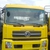 Mua re vay cao xe tải thung dài 7m5 tải 9,35 tấn Dongfeng B170 Trung Quốc chất lượng
