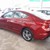 Bán hyundai elantra 1.6 sport năm 2018, màu đỏ, giá cực tốt, giao xe ngay. lh 091.323.0444