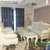 Ghế Sofa Phòng Khách Đẳng Cấp Cho Biệt Thự Hoàng Gia