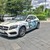 Bán xe Mercedes GLA45 2018. Trả trước 700 triệu nhận xe với gói vay ưu đãi
