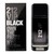 212-vip-black-men-100ml