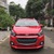 Chevrolet Spark giảm giá mạnh, cơ hội nhận xe nhanh trong tháng