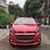 Chevrolet Spark giảm giá mạnh, cơ hội nhận xe nhanh trong tháng