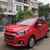 Chevrolet Spark giảm giá mạnh, cơ hội nhận xe nhanh trong tháng