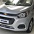 Chevrolet Spark 2018, giảm ngay 60 triệu, trả trước chỉ 65tr