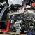 Xe tải TERA 250 2T5