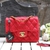 Chanel-classic-size-18cm