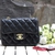 Chanel-classic-size-18cm