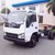 ISUZU 2,49t ERO4 chưa bao giờ rẻ hơn, góp 90%