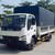 ISUZU 2,49t ERO4 chưa bao giờ rẻ hơn, góp 90%