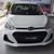 Xe Hyundai i10 Grand 1.2 MT Base 2018