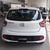 Xe Hyundai i10 Grand 1.2 MT Base 2018