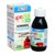 Special-Kid-Sommeil-125ml