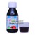 Special-Kid-Sommeil-125ml