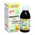 Special-Kid-Immunite-125ml