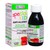 Special-Kid-Anti-Allergies-125ml