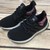 Giay-the-thao-nam-nu-Adidas-Ultraboost-4-0-got-tho-cam-hang-SF