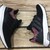Giay-the-thao-nam-nu-Adidas-Ultraboost-4-0-got-tho-cam-hang-SF