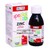 Special-Kid-Zinc-Special-Kid-Kem-125ml