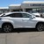 Giao ngay Lexus RX350 Luxury sx2018 mới nhất thị trường
